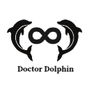 DOCTOR DOLPHIN