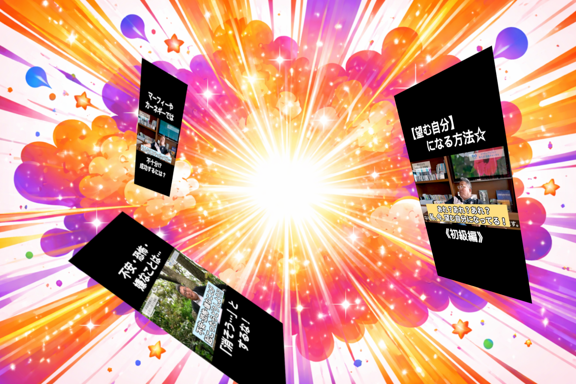 _KV-260228_YouTubeショート共有キャンペーン